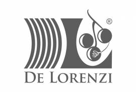 DE LORENZI PAOLO AZIENDA VINICOLA