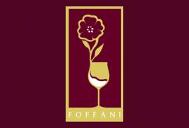 FOFFANI Azienda Vinicola