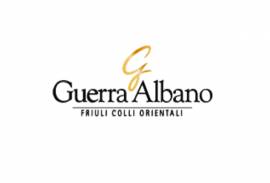 GUERRA ALBANO WINES - AZIENDA AGRICOLA GUERRA DARI