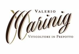 MARINIG DI MARINIG VALERIO S.S.A.