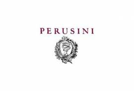 Perusini