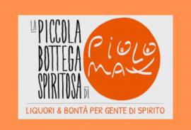 Piolo &amp; Max - Liquorificio in Trieste