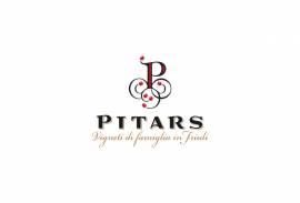 PITARS S.n.c.