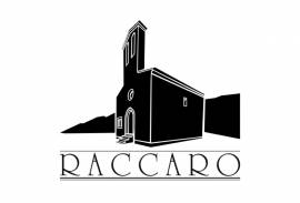 RACCARO di DARIO RACCARO e C. S.S.