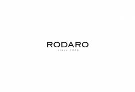 RODARO PAOLO WINERY