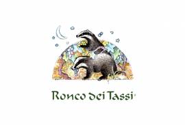 RONCO DEI TASSI di COSER FABIO &amp; C. S.S. A