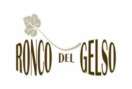 RONCO DEL GELSO