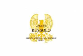 RUSSOLO AZIENDA AGRICOLA IN FRIULI