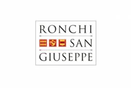 RONCHI S. GIUSEPPE AZIENDA VINICOLA di PASCOLETTI 