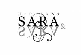 SARA&amp;SARA