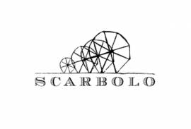 Scarbolo