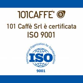 101 CAFFÈ