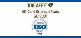 101 CAFFÈ