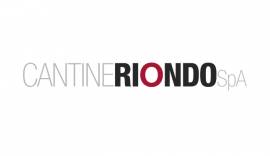 Cantine Riondo SpA