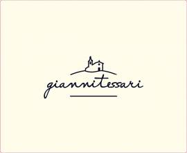 Giannitessari - Enology International Business srl