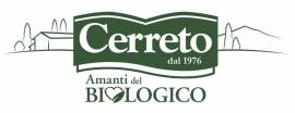 Cerreto - Amanti del Biologico