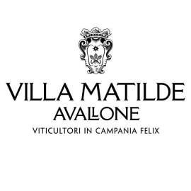 Villa Matilde Avallone