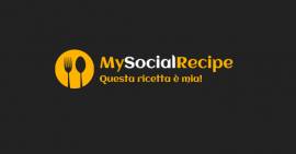 MySocialRecipe