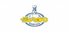 Eurovo Service