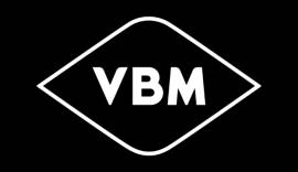 VBM Espresso