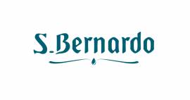 S. Bernardo S.p.A.