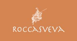 Rocca Sveva - Cantina di Soave