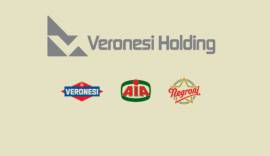 Veronesi Holding