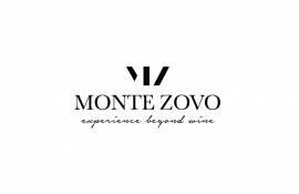 Monte Zovo - Cottini Vini