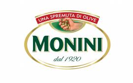 Monini S.p.A.