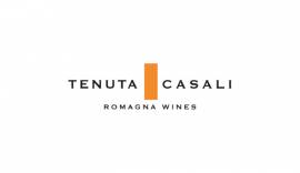 Tenuta Casali