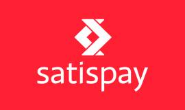 Satispay Europe S.A. -  società del gruppo Satispa