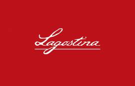 Lagostina