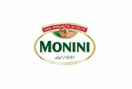 Monini SpA