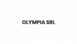 Olympia Srl
