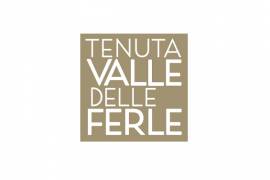 Tenuta Valle delle Ferle - IMAKARA Società Agricol