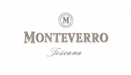 Monteverro Srl Società Agricola