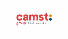 CAMST Group