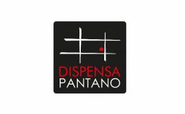 Pantano Carni S.P.A. Con Socio Unico