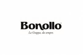 Distillerie Bonollo Umberto SpA