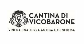 Cantina di Vicobarone