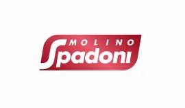 Molino Spadoni Spa