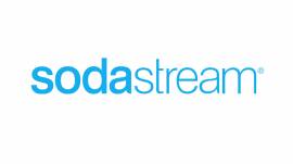 SodaStream International BV Italian Branch