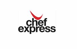 Chef Express di Cremonini SpA