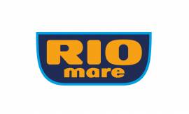 Rio mare - Bolton Group Srl