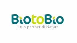 BiotoBio - BV&FdL Srl