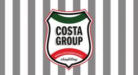 Costa Group Srl