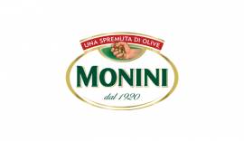 Monini Spa