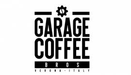 Garage Coffee Bros