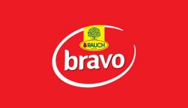 Bravo