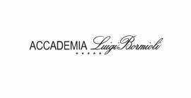 Accademia Luigi Bormioli - Bormioli Luigi Spa